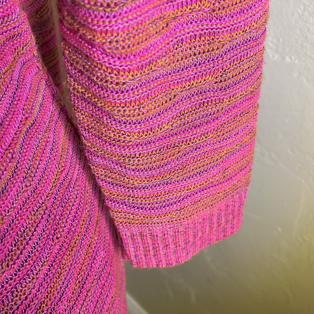 Lightweight sweater - Picture 3 of 5